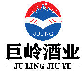 濟(jì)南潤之科技有限公司