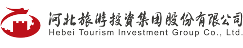 濟(jì)南潤之科技有限公司